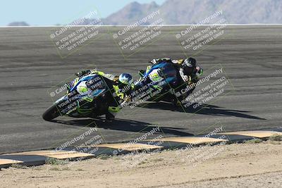 media/Oct-30-2025-Racers Edge (Thu) [[dabbdaf680]]/2-A Group/Session 3 Bowl/